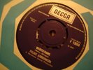 UK DECCA-FELIUS ANDROMEDA-MEDITATIONS-EX