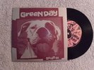 Green Day Slappy EP Lookout Punk 45