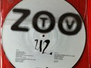 U2 ZOO TV 12