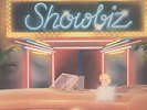LP:Chilly,Showbiz[NM] (Polydor)