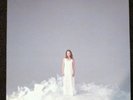TORI AMOS Under the Pink LP RARE
