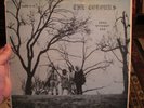 The Colours - Song Without End LP PRIVATE FOLK ROCK mp3