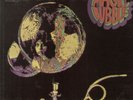MAGIC BUBBLE-LP-RARE CANADIAN PSYCH- POKORA BOOK 