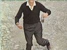 CUBY&THE BLIZZARDS-LP- SIMPLE MAN- 1971-HOLLAND