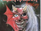 Iron Maiden - Purgatory 7