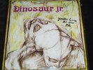 Dinosaur Jr - You're living all over me US SST VINYL LP
