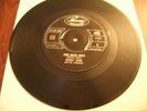 QUINCY JONES - Soul Bossa Nova, Swedish 45 1962 NM-