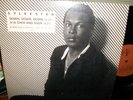 Sylvester Down Down/Over &Over Promo Only 12