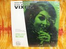 RUSS MEYER's VIXEN ERICA GAVIN SEXPLOITATION OST N MINT