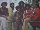 SYLVERS S/T RARE SOUL FUNK PSYCH BREAKS OG 1972 PRIDE
