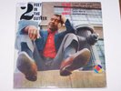 THE DAVE BAILEY QUINTET 2 FEET IN THE GUTTER EPIC OG EX