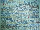 MIKE WESTBROOK CONCERT BAND - LOVE SONGS 197? ORIG