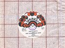 ELISHA / AFRO FUNK ZIMBABWE 70s-DEAD STOCK-LISTEN ?