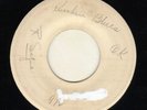 ROCKABILLY CHICK--KING TEST PRESS--ANN JONES--HEAR BOTH