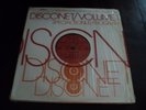 DISCONET REMIX SERVICE PROMO LP VOLUME 1 NUMBER 9 1977