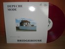 DEPECHE MODE---BRIDGEHOUSE---