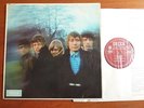 ROLLING STONES Between the Buttons UK MONO LP (P1)