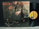 MARLENA SHAW: The Spice of Life CADET ORG LP SHRINK