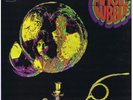 Magic Bubble Rita Chiarelli LP 1969 Toronto Psychedelic