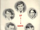 SUMMER SOUNDS UP/DOWN MEGA-RARE 1969 PSYCH LP