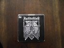 Hawkwind - Double Record Set