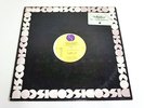 TALKING HEADS-ZIMBRA-LP/RECORD