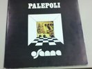 Osanna - Palepoli