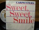 CARPENTERS 