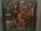 MOBY GRAPE s/t OOP SEALED Sundazed LP 1967 Psych POSTER