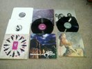 RARE Biffy Clyro 12