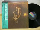 john coltrane - the other village vanguard tapes / 2LP