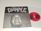 GRIMPLE-s/t 7