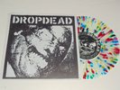 DROPDEAD/RUPTURE-split 8