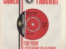 Tymes - Here She Comes - Cameo Northern SOUL Hear It