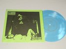 INFEST/PHC split 8