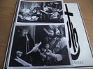 RUTH   A ROCK MUSICAL ** 1974 Private Press LP w/PHOTOS