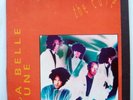 The Cure - La Belle June - The Box 1991 - 3 LP