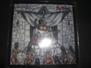Fortress: Of Rock (1985 Sealed)  RAR
