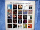 Introducing the Beatles Ad Back Version 1 Stereo VJ LP