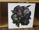 Massive Attack  Collected  3 LP