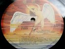 LED ZEPPELIN The Song Remains The Same 2LP QUIEX MINT