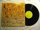 PHIL FLOWERS Some A Dis Some A Dat private funk 1975