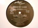 EMERALD STREET BOYS old school/indie electro rap 12