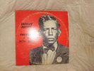 CHARLEY PATTON
