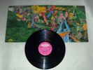 Audience  Friends Friends Friend 1970 U.K. Prog Rock LP