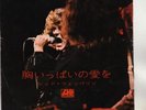 LED ZEPPELIN 7