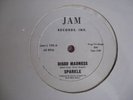 SPARKLE-DISCO MADNESS-12