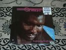 O.V. WRIGHT LP Into Something Can't Shake Loose SEALED