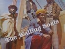 THE WAILING SOULS Studio One heavy-gram Jamaican LP