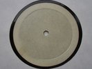 The Runaways : Lost Little Girls (Test Pressing EP)